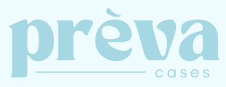 Prèva Cases